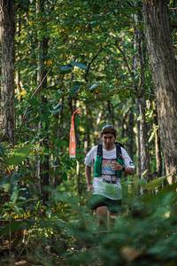 BIB: 
                            <button type="button" onclick="openModal(22649526)" class="btn btn-primary btn-sm float-right btn-popup" data-toggle="modal" data-target=".modal-high-quality">
                        <i class="fas fa-shopping-cart"></i> Add to Cart
                    </button>
                                            <button type="button" onclick="isThisMe(22649526, true)" class="btn btn-success btn-sm float-right btn-popup btn-isme hidden" data-toggle="tooltip" data-placement="bottom" title="นี่คือรูปของคุณใช่ไหม คลิกที่นี่เพื่อเอาเข้าอัลบั้ม">
                        <i class="fas fa-plus"></i> Add to album
                    </button>
                    <button type="button" onclick="isThisMe(22649526, false)" class="btn btn-warning btn-sm float-right btn-popup btn-isnotme hidden">
                        <i class="fas fa-ban"></i> Remove from album
                    </button>